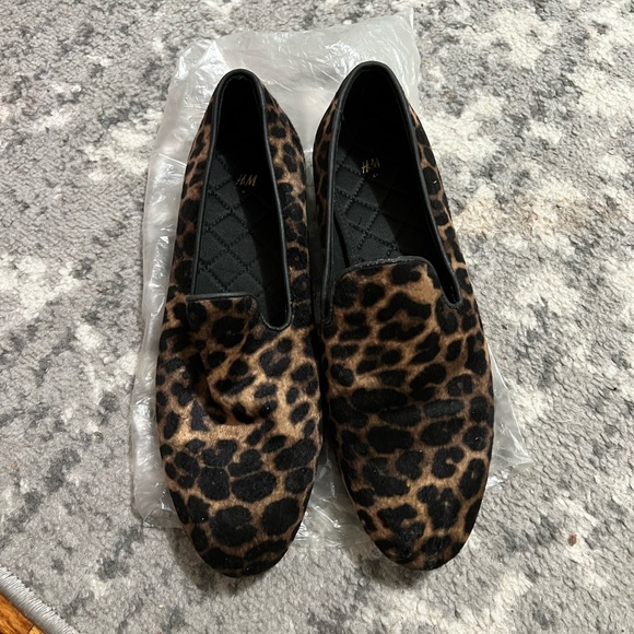 Hm shoes - Picture 1 of 3